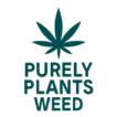 Purely Plants Weed